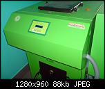 Click image for larger version

Name:	DSC00423.jpg
Views:	913
Size:	88.0 KB
ID:	1527