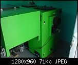 Click image for larger version

Name:	DSC00417.jpg
Views:	940
Size:	70.8 KB
ID:	1528