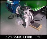 Click image for larger version

Name:	DSC00420.jpg
Views:	951
Size:	110.9 KB
ID:	1529