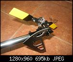 Click image for larger version

Name:	P1140672.JPG
Views:	6416
Size:	694.9 KB
ID:	153