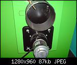 Click image for larger version

Name:	DSC00426.jpg
Views:	905
Size:	86.6 KB
ID:	1531