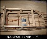 Click image for larger version

Name:	servo-mount-1.JPG
Views:	1757
Size:	145.4 KB
ID:	1622