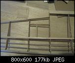 Click image for larger version

Name:	servo-mount-3.JPG
Views:	2095
Size:	177.1 KB
ID:	1624