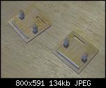 Click image for larger version

Name:	servo-mount-5.JPG
Views:	1891
Size:	133.8 KB
ID:	1626