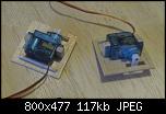 Click image for larger version

Name:	servo-mount-6.JPG
Views:	1700
Size:	116.8 KB
ID:	1627