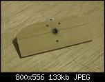 Click image for larger version

Name:	motor-mount-1.JPG
Views:	1876
Size:	133.5 KB
ID:	1628