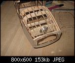 Click image for larger version

Name:	motor-mount-2.JPG
Views:	1902
Size:	152.9 KB
ID:	1629