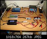 Click image for larger version

Name:	Chargers2.JPG
Views:	2334
Size:	267.5 KB
ID:	166