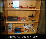 Click image for larger version

Name:	Chargers1.JPG
Views:	2240
Size:	268.6 KB
ID:	167