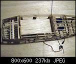 Click image for larger version

Name:	bat-tray1.JPG
Views:	1641
Size:	237.3 KB
ID:	1692