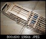 Click image for larger version

Name:	bat-tray3.JPG
Views:	1640
Size:	196.1 KB
ID:	1694