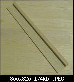 Click image for larger version

Name:	ailerons-2.JPG
Views:	1961
Size:	174.2 KB
ID:	1696