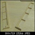 Click image for larger version

Name:	ailerons-3.JPG
Views:	1603
Size:	151.7 KB
ID:	1697