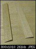 Click image for larger version

Name:	ailerons-5.JPG
Views:	1701
Size:	261.4 KB
ID:	1699