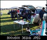 Click image for larger version

Name:	IMGP4034.JPG
Views:	1603
Size:	360.7 KB
ID:	1704