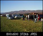 Click image for larger version

Name:	IMGP4025.JPG
Views:	1539
Size:	371.9 KB
ID:	1707