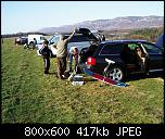 Click image for larger version

Name:	IMGP4017.JPG
Views:	1629
Size:	416.7 KB
ID:	1708