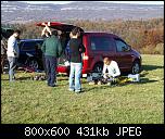 Click image for larger version

Name:	IMGP4026.JPG
Views:	1640
Size:	431.0 KB
ID:	1712