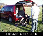 Click image for larger version

Name:	IMGP4022.JPG
Views:	1484
Size:	402.6 KB
ID:	1713