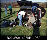 Click image for larger version

Name:	IMGP4021.JPG
Views:	1511
Size:	425.5 KB
ID:	1714