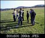 Click image for larger version

Name:	IMGP4011.JPG
Views:	1620
Size:	396.2 KB
ID:	1715