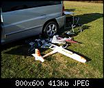 Click image for larger version

Name:	IMGP4018.JPG
Views:	1711
Size:	413.1 KB
ID:	1716