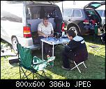 Click image for larger version

Name:	IMGP4019.JPG
Views:	1671
Size:	386.1 KB
ID:	1717