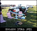 Click image for larger version

Name:	IMGP4032.JPG
Views:	1577
Size:	379.3 KB
ID:	1718