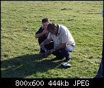 Click image for larger version

Name:	IMGP4016.JPG
Views:	1480
Size:	443.8 KB
ID:	1719