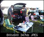 Click image for larger version

Name:	IMGP4031.JPG
Views:	1468
Size:	346.8 KB
ID:	1720