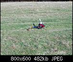 Click image for larger version

Name:	IMGP4014.JPG
Views:	1520
Size:	482.2 KB
ID:	1721