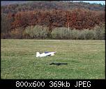 Click image for larger version

Name:	IMGP4020.JPG
Views:	1567
Size:	368.5 KB
ID:	1722