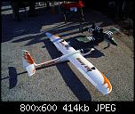 Click image for larger version

Name:	IMGP3989.JPG
Views:	1922
Size:	414.5 KB
ID:	1723