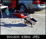 Click image for larger version

Name:	IMGP4002.JPG
Views:	2018
Size:	437.9 KB
ID:	1724