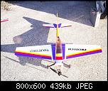 Click image for larger version

Name:	IMGP4005.JPG
Views:	1978
Size:	439.1 KB
ID:	1726