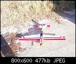 Click image for larger version

Name:	IMGP4006.JPG
Views:	1952
Size:	477.2 KB
ID:	1727