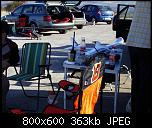 Click image for larger version

Name:	IMGP3995.JPG
Views:	1928
Size:	363.0 KB
ID:	1728