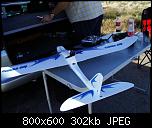 Click image for larger version

Name:	IMGP4001.JPG
Views:	1972
Size:	301.8 KB
ID:	1729