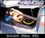 Click image for larger version

Name:	IMGP4003.JPG
Views:	1969
Size:	356.0 KB
ID:	1730