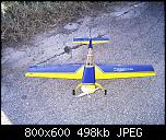 Click image for larger version

Name:	IMGP4007.JPG
Views:	1907
Size:	498.2 KB
ID:	1731