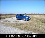 Click image for larger version

Name:	P1010075.jpg
Views:	1920
Size:	201.3 KB
ID:	1733