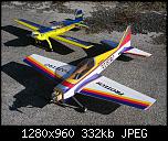 Click image for larger version

Name:	P1010083.jpg
Views:	1832
Size:	331.6 KB
ID:	1735