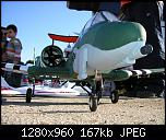 Click image for larger version

Name:	P1010113.jpg
Views:	2069
Size:	167.4 KB
ID:	1737