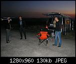 Click image for larger version

Name:	P1010144.jpg
Views:	1792
Size:	129.7 KB
ID:	1738