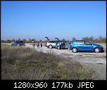 Click image for larger version

Name:	P1010096.jpg
Views:	2095
Size:	176.8 KB
ID:	1739