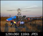 Click image for larger version

Name:	P1010123.jpg
Views:	1885
Size:	115.9 KB
ID:	1740