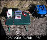 Click image for larger version

Name:	P1010076.jpg
Views:	1946
Size:	348.1 KB
ID:	1741