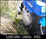 Click image for larger version

Name:	P1010077.jpg
Views:	1871
Size:	265.9 KB
ID:	1742