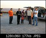 Click image for larger version

Name:	P1010118.jpg
Views:	2060
Size:	177.0 KB
ID:	1744