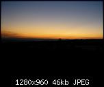 Click image for larger version

Name:	P1010140.jpg
Views:	1870
Size:	46.2 KB
ID:	1745